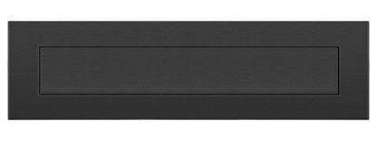 Afbeelding - https-www-ez-catalog-nl-Asset-303cb4644aff49bbaba752c198220f5e-ImageFullSize-1219637-8-jpg